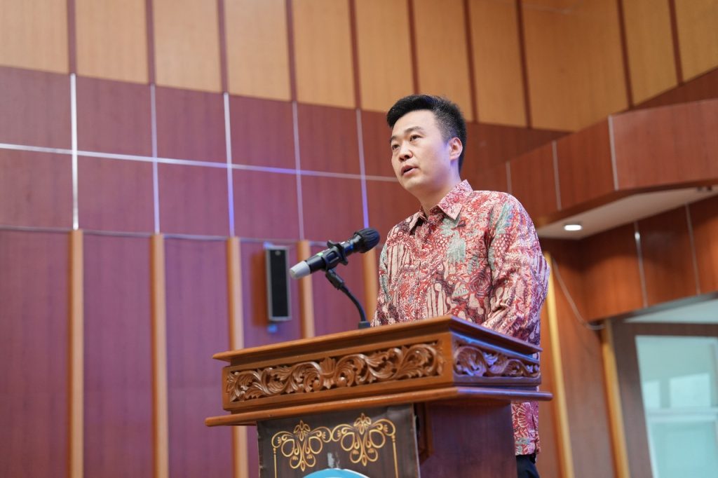 ��������MR��(�й�����)�ٷ���վ