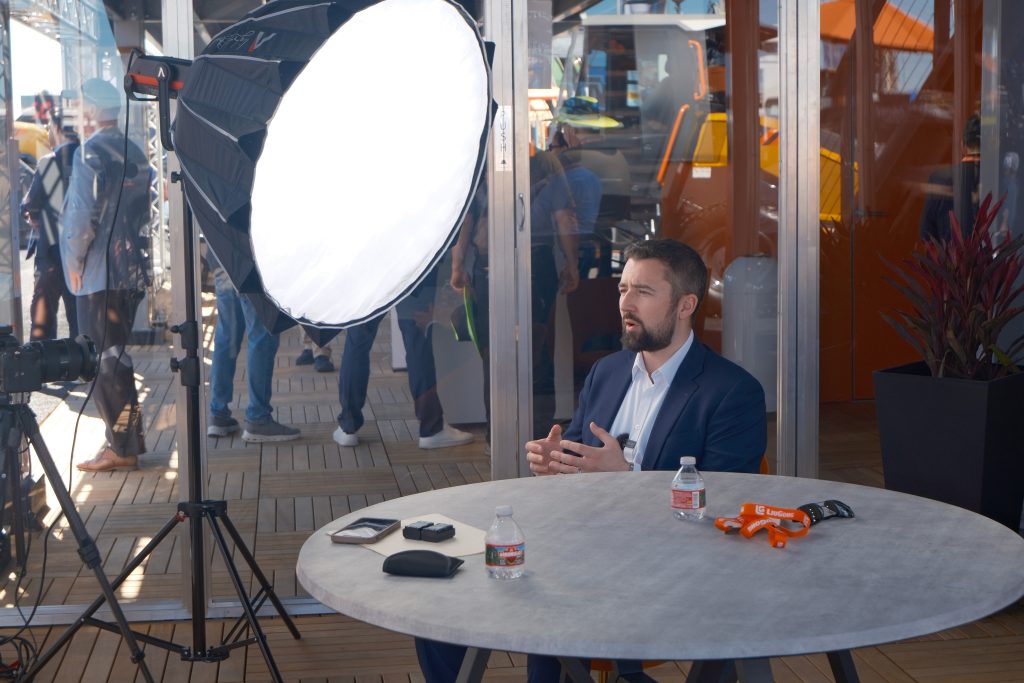 亿万先生MR·(中国集团)官方网站